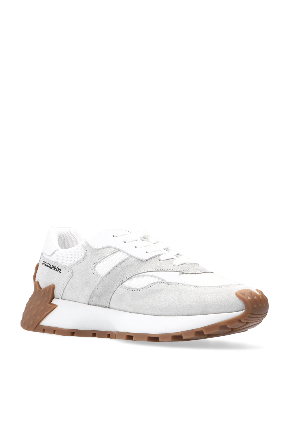 Maple 64' sneakers Dsquared2 - SchaferandweinerShops